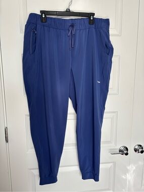 Women’s Patagonia Terrebonne Joggers